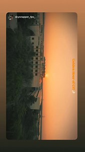 Chennai Institute of Technology on Reels