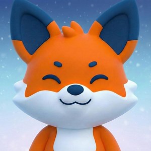 [VB.NET] error BC30451: Name 'VB6' is not declared