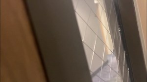 Busty Bubble Butt Latina Fucks BBC - Queen Rogue