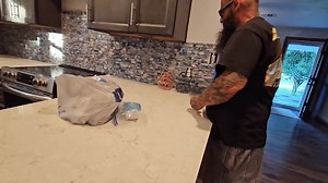 Another G Update | Trucker G