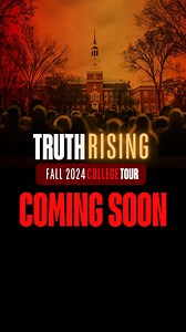 3.6K views · 73 reactions | What happened to our American...