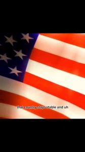 Brain cox Debates If Aliens Have Visited Earth? #politicaldebates. | Science Queries 360