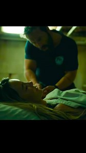 Woman Fights Back: Cabin Kidnap Escape and Rescue