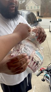 67K views · 1.8K reactions | Hubby smoked some honey glazed lamb chops #smokingmeats #grilling #lambchops #cookwithme | Ashley Jackson | Facebook