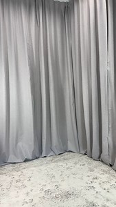 Nog geen outfit voor koningsdag? Wij hebben de perfecte outfits voor koningsdag!🧡 #pietzoomers #kledingwinkel #kleding #outfitinspiration #outfit #outfitoftheday #nieuwecollectie #kingsday #koningsdag | Piet Zoomers