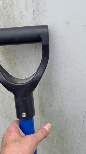 $20 • Eastwing Shingle Stripper Shovel used once Used once 🔹One Owner 🔹 💥‼️Plan Ahead for the Holidays, Father's Day gifts, weddings graduation's ‼️💥 Smoke free, pet free, scent free home. Cash or Venmo or PayPal for porch pick up. Per Marketplace Regulations only communicate in Messenger! 💥IF a PHONE number is requested, I will not respond and IMMEDIATELY report you as a scammer! 💥 https://www.facebook.com/marketplace/item/947654660861070/ | Abby Isenberg Sorrell