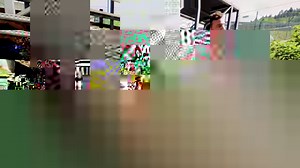 Eau Rouge or Raidillon? The corner names at Spa are very confusing 😕 | F1