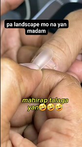 Baka may paraan pa? Pwede naman ata dalawa ang ilagay?😭 #credittotherightfulownerofthisvideo #viralreelschallenge #fypviralシ #foryoupageシ #fypシ゚ #trendingreelsvideo | John Ray Tucay