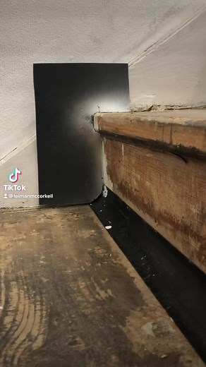 12K views · 42 reactions |  Painting Stairs ✅…#howto #DIY #homemade #teirnanmccorkell #reels | Solutions Made Easy | Facebook