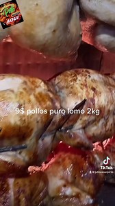 Tik tok loschicharronesdepirto | Los Chicharrones De Pirto