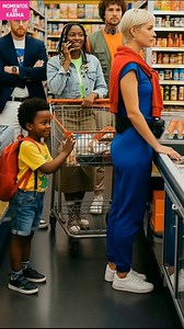 2M views · 9.9K reactions | La caja se convierte en karma instantáneo...