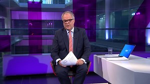 31K views · 191 reactions | "Since Covid… it's taking prisons too long to get up and running again." Poor prison conditions increase the risk that inmates will reoffend, Chief Inspector of Prisons, Charlie Taylor, says. | Channel 4 News | Facebook