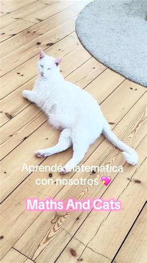 💖STUDY math with us, for FREE💖