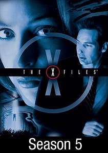 The X-Files: Folie A Deux