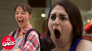 417K views · 10K reactions | Elle n'a trouvé aucune explication... | Juste pour rire Les Gags | Facebook