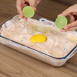 287K views · 6.4K reactions | I’ve never eaten a more delicious chicken before | Super Recipes | Facebook