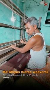 🌸 From Strong Threads Come Stronger Bonds 🌸 Every saree isn’t just woven with silk—it’s woven with love, culture, and timeless connections. Because a saree is more than attire, it’s an emotion draped in elegance. ✨ #SareeWithLove #StrongerBonds #SilkElegance #EveryWeaveMatters #EthnicCharm #TraditionWithStyle #ShreeShivam #SareeDiaries #WeaveToWardrobe | SHREE SHIVAM