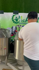 494 reactions · 31 shares | ‼️Roaster Oven Charcoal/Gas‼️ Sakto...