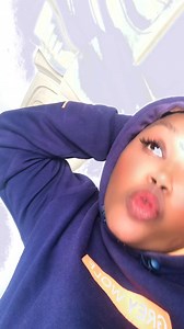 Ey Madoda ukujola namadoda abantu awuyiPhosti uloke nje uthi “Yabona lo wamanje” UBANI UBANI NGEMPELA🤣🤣🤣🤣 | Khasanda