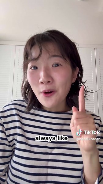 Friendship Dynamics Between Men and Women