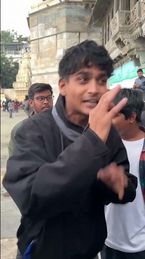 Snippet of upcoming project 🧨 #vamp #mixtape #assorted