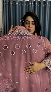 11K views · 202 reactions | Mauve colour olpo pcs ache | Fairy Style | Facebook