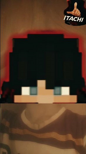 #minecraft me..🔥🗿🕶️