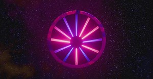 Video by Nicola Narracci on Pexels