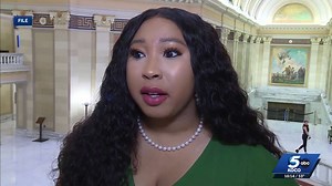 Search warrant reveals items seized from State Rep. Ajay Pittman amid forgery, embezzlement probe