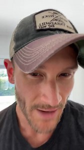 I don't take a lot of supplements & I don't back a lot of them, but Seed is a huge part of my daily routine because it helps with a more diverse gut microbiome. Use code THOMAS15 to get 15% OFF | Thomas DeLauer