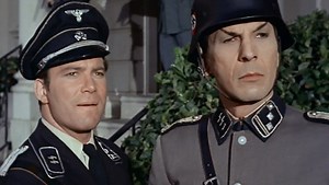 13 "Offensive" TV Episodes That Embarrassed Their Creators