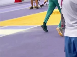 Асила Мирзаёрова🎉🇺🇿 Илк олтин медаль ва паралимпия рекоди янгиланди. | Aqida Hanum