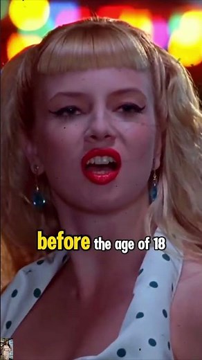 **Hollywood Stars Who Ended Up in the Adult Film Industry