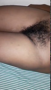 Part 1 party eka asse yaluwage nangith ekka horen hukanawa