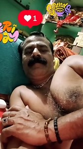 India Super BTM man❤️💥🤨 #foryou #fblifestyles #trendingreel #lovestory #loveyou #reelschallenge | Rizwan Chaudhry