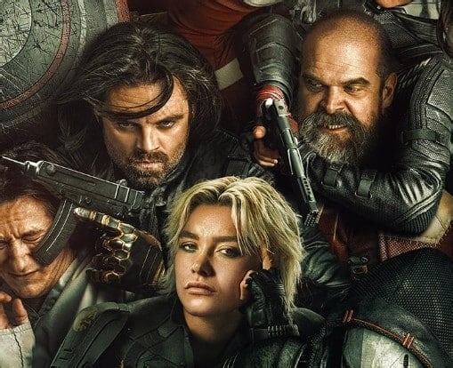 Top 10 Most Pirated Movies of The Week – July 14, 2025