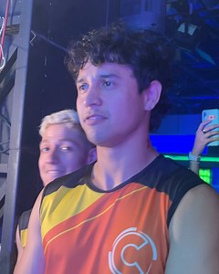 Combate Ecuador on Reels