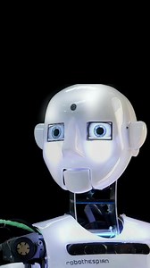 Robots to the rescue 烙These cutting-edge inventions could become the lifesavers of tomorrow. #Robots #AI #Technology | BBC Science Focus Magazine | Facebook