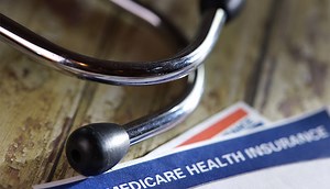 Video: What’s the Difference Between Original Medicare and Medicare Advantage?