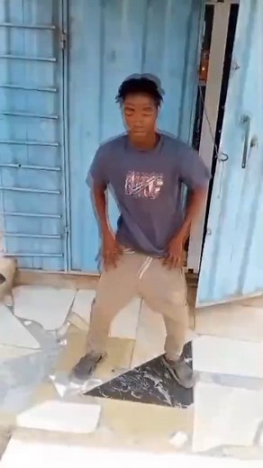 @Naa Adjeiley 💃🥰 @Abena sweetness @Phreaky🌹 @ČÏTŸ$MÖÑËŸ @Ama Daisy212💞💞