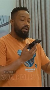 2.8K views · 91 reactions | She was so rude! Now the broke 'Instagram Baddie' needs my help | Nolly Stream | Facebook