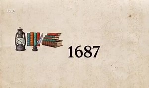 Karl Popper, Kuhn - This Is Philosophy. #filosofía #KarlPopper #filosoraptormdq #elbastiondelfilosofo | FilosoraptorMdq
