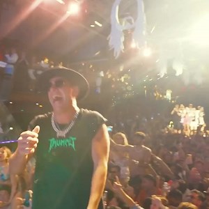 IBIZA!!! i’ll be playing Amnesia w/ Timmy Trumpet July 4th!! come party w/ me! 🥳 get ur tix | Steve Aoki