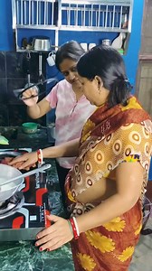 151K views · 10K reactions | Ghar me chali shadi ki bat #recovery #bhenbha #maa_love_challenge #reelsfacebook #shadi #tarotreading #FacebookPage | maa beta | Facebook