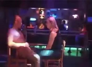 CFNM Party Group Sex 1