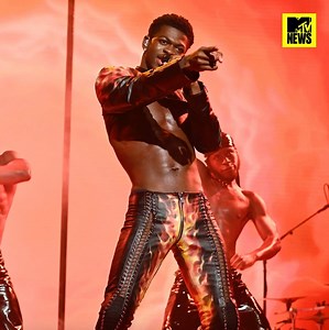 "I will never trust pants again!" 😆 | MTV UK