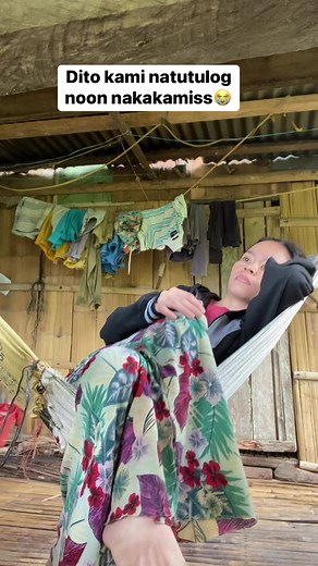 Pajag namin sa bukid☘️ #fypシ゚ #indayansievlog #reelsfbviral #reelsvideos #reelsfacebook #FacebookPage #FacebookReelsContest #facebookpost #trendingposts #trendingnowreels #trendingvideoreels #simpleisbetter #simplelife #simpleliving #bukidlife #bukid #highlights #StarsEverywhere @topfans @highlight everyone | Inday Ansie vlog
