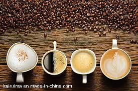 [Hot Item] Non Dairy Creamer for Coffee with Competitive Prices