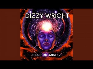 Gold and Silver Circles