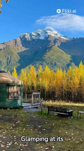 💭Riverfront yurt with a view 🗺️ Yurt in Palmer, Alaska, USA - ⭐To get more information:https://www.airbnb.com.tw/rooms/27640950?adults=1&category_tag=Tag:8192&children=0&enable_m3_private_room=true&infants=0&pets=0&photo_id=1356304717&search_mode=flex_destinations_search&check_in=2024-05-16&check_out=2024-05-21&source_impression_id=p3_1699524040_WtVyK+/9lL8eX5mx&previous_page_section_name=1000&translate_ugc=false | Time To Travel